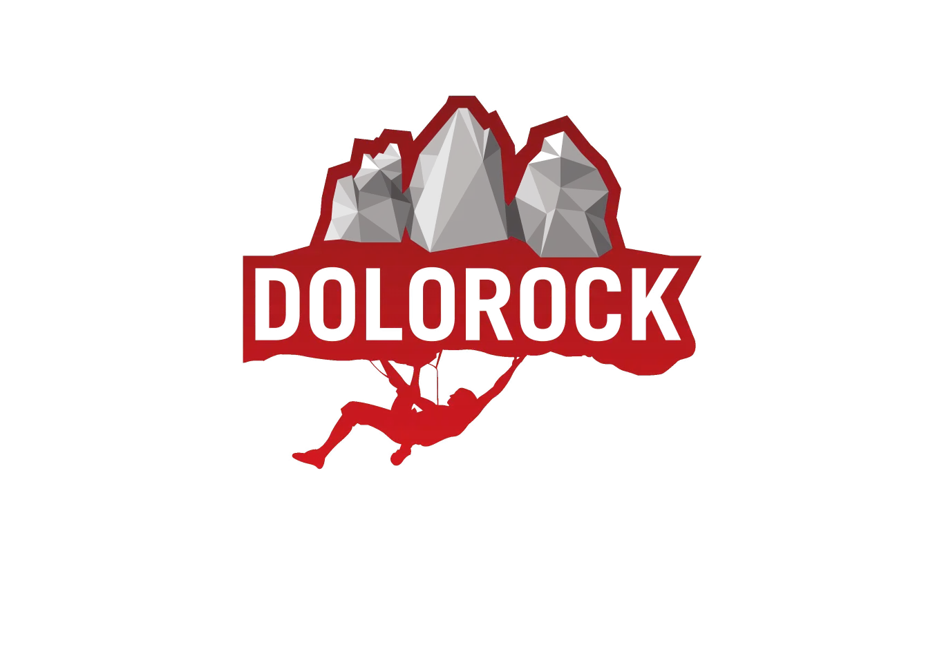 Dolorock